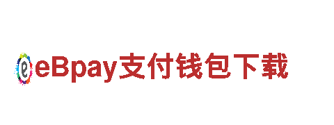 6566体育app手机版-生活提供商